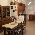 Rent 2 bedroom apartment of 90 m² in Brindisi