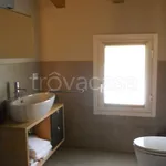 Rent 4 bedroom house of 155 m² in Bogogno