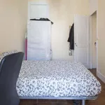 Rent a room in Lisboa