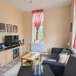 Rent 4 bedroom apartment in Yorkshire And The Humber