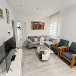 Alquilo 3 dormitorio apartamento de 75 m² en Santander