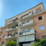 Rent 4 bedroom apartment of 130 m² in Rome