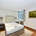 Rent 3 bedroom house in London