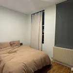 Appartement de 90 m² avec 3 chambre(s) en location à Saint-Étienne