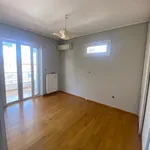 Rent 2 bedroom apartment of 2 m² in Athens