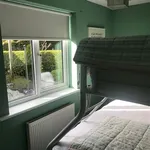 Rent 3 bedroom house in Cork