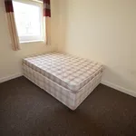 Rent 3 bedroom house in Leicester