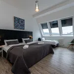 Miete 3 Schlafzimmer wohnung in berlin