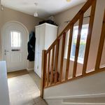 Rent 4 bedroom house in North West England