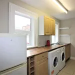 Rent 4 bedroom house in North West England