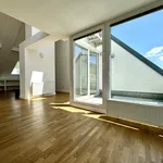 Rent 6 bedroom apartment of 172 m² in Vienna