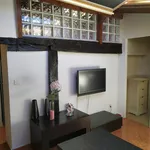 Alquilo 1 dormitorio apartamento de 41 m² en Santander