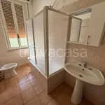 Rent 2 bedroom apartment of 69 m² in Cremona