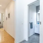 Rent 1 bedroom apartment of 65 m² in Lisbon