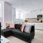 Rent 2 bedroom apartment of 55 m² in Milan