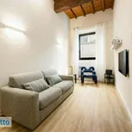 Monolocale di 50 m² a Florence