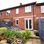 Rent 3 bedroom house in Amber Valley