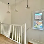 Rent 3 bedroom house in East Of England