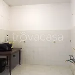 Rent 2 bedroom apartment of 40 m² in Gravina di Catania