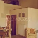 Rent 4 bedroom apartment of 90 m² in Capannoli