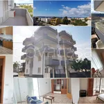 Rent 3 bedroom apartment of 70 m² in Rometta