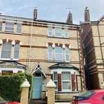 Rent 1 bedroom house in  Powderham Crescent, EX4  