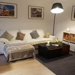 Rent 1 bedroom apartment of 538 m² in vienna