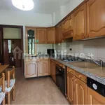 4-room flat via Risorgimento, San Lorenzo Di Rovetta, Rovetta