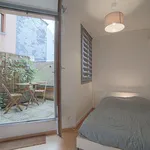 Appartement de 31 m² avec 2 chambre(s) en location à Rouen