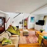 Rent 4 bedroom house in Brighton