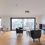 Rent 2 bedroom apartment of 947 m² in Berlin