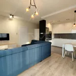 Rent 3 bedroom apartment of 75 m² in Lublin