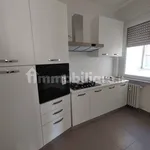 Rent 3 bedroom apartment of 100 m² in Gallarate