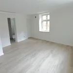 Lej 2-værelses lejlighed på 66 m² i Skive.