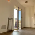 Affitto 2 camera appartamento di 40 m² in Roma