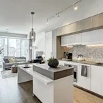 Rent 3 bedroom apartment in Montreal