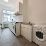 Rent a room in berlin