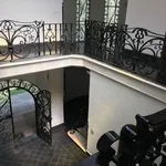 Rent 9 bedroom house of 650 m² in Mexico City