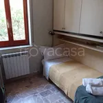 Rent 4 bedroom house of 500 m² in Nicolosi