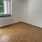 Miete 3 Schlafzimmer wohnung von 67 m² in Siegen