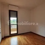 Rent 4 bedroom apartment of 110 m² in Frosinone