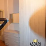 Affitto 2 camera appartamento di 55 m² in Modena