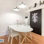 Affitto 1 camera appartamento di 25 m² in Florence