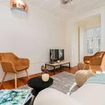 Rent 2 bedroom apartment in lisbon