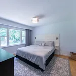 Appartement de 24466 m² avec 3 chambre(s) en location à Oakville (Eastlake)