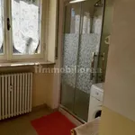 Rent 1 bedroom apartment of 58 m² in Piacenza