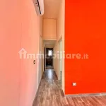 3-room flat via Petronio, Centro, Bacoli