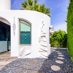 VILLA EN OLIVA A 300m DEL MAR