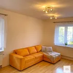 Rent 2 bedroom apartment in Capital City of Prague