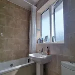 Rent 4 bedroom apartment in North West England